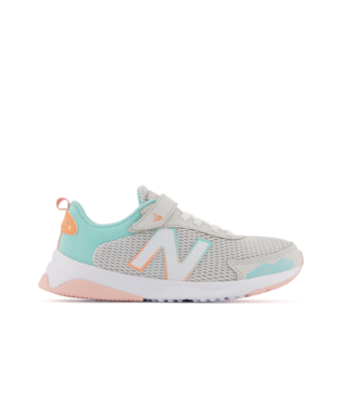 NEW BALANCE DYNASOFT 545 BUNGEE LACE W/ TOP STRAP