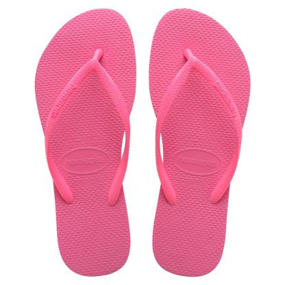 HAVAIANAS SLIM SANDAL