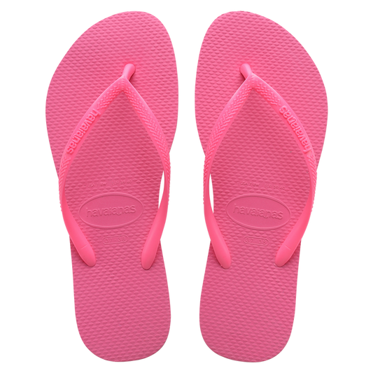 HAVAIANAS SLIM SANDAL