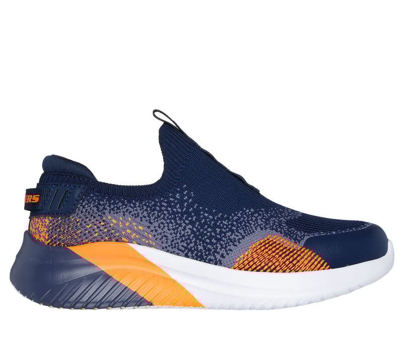 SKECHERS ULTRA FLEX 3.0 SPEKNOX