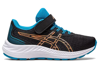 ASICS PRE EXCITE 9 & 10 PS