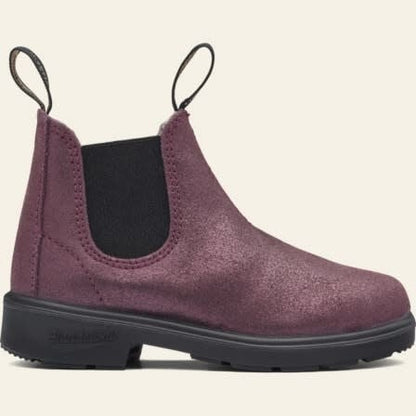 BLUNDSTONE KIDS BOOT