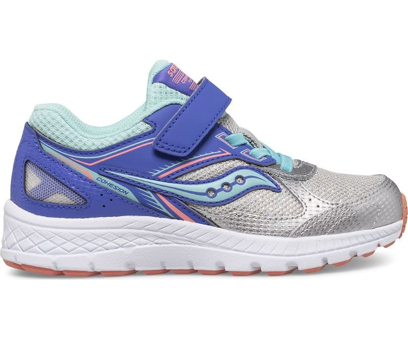 SAUCONY COHSION 14 A/C