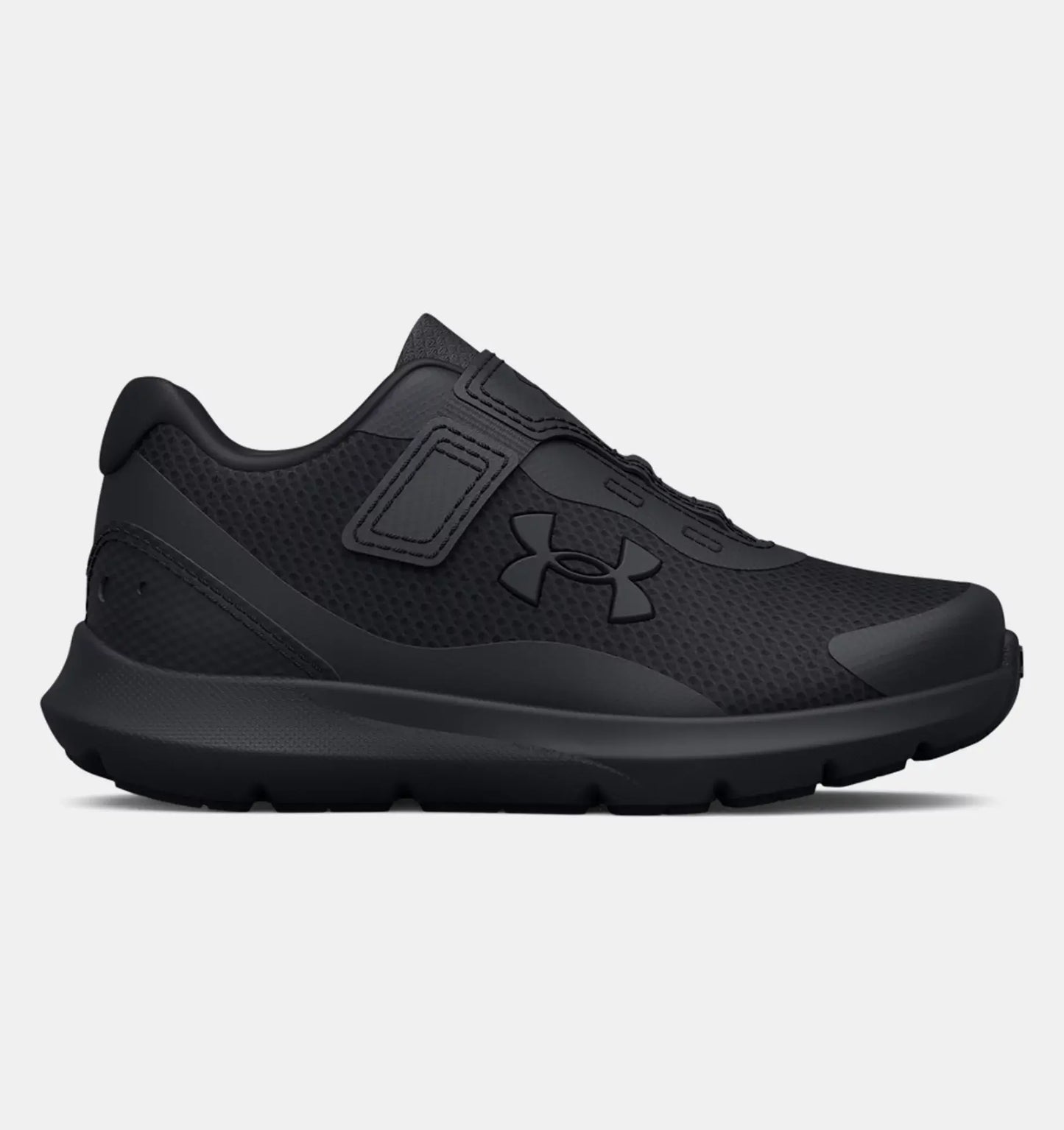 UNDER ARMOUR UA SURGE 3 AC