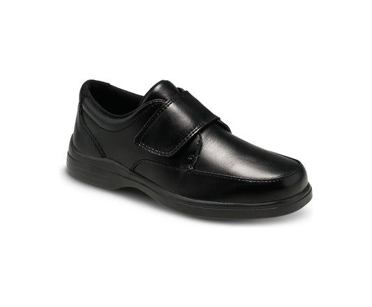 HUSH PUPPIES GAVIN
