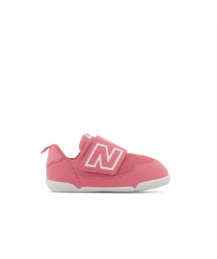 NEW BALANCE NEW-B HOOK & LOOP