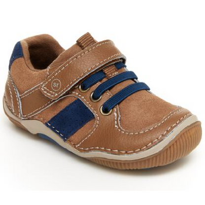 STRIDE RITE SRT WES X-WIDE