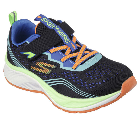 SKECHERS ELITE SPORT PRO