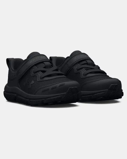 UNDER ARMOUR UA ASSERT 10 AC