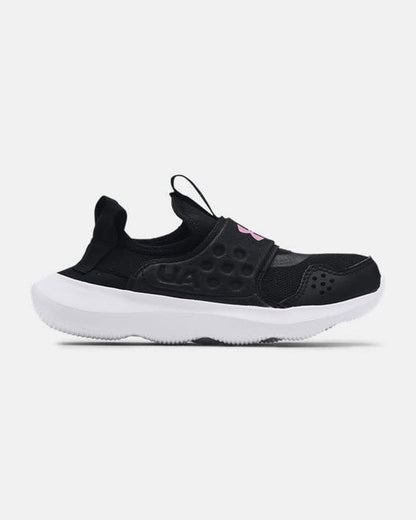 UNDER ARMOUR UA GGS RUNPLAY