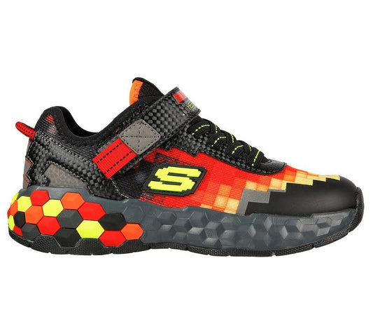 SKECHERS MEGA CRAFT 2.0