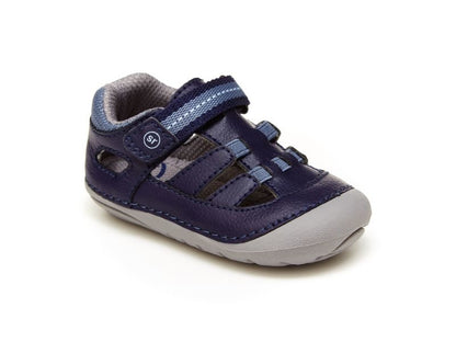 STRIDE RITE SM SONNY