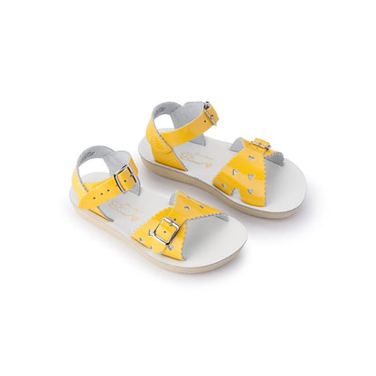 SALT WATER SANDAL SWEETHEART