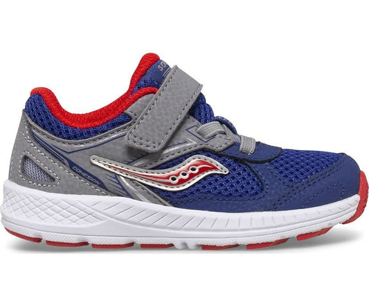 SAUCONY COHESION 14 A/C JR