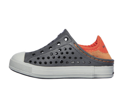 SKECHERS GUZMAN AQUA SURGE