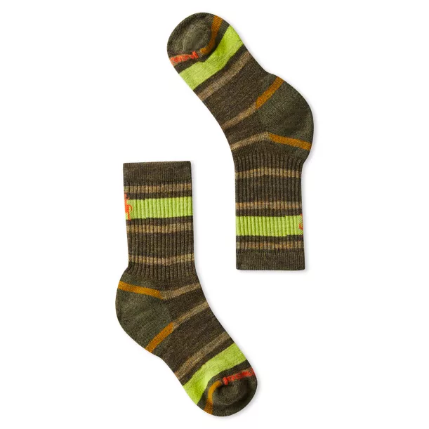 SMARTWOOL HIKE SOCKS