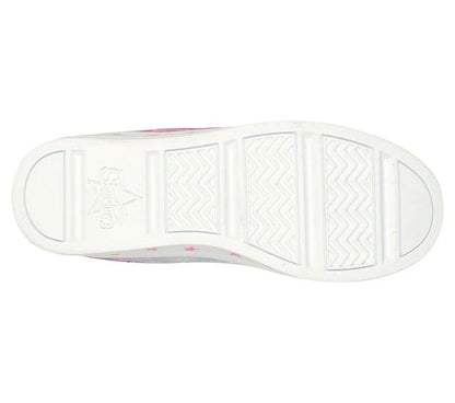 SKECHERS UNICORN GALAXY