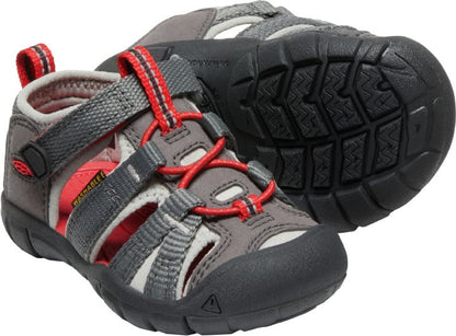 KEEN SEACAMP II CNX SANDAL
