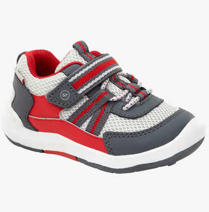 STRIDE RITE SRT JASPER