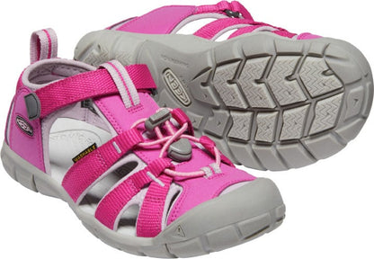 KEEN SEACAMP II CNX SANDAL