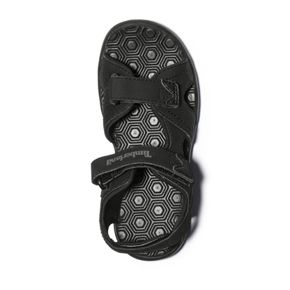 TIMBERLAND ADVENTURE SEEKER