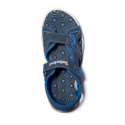 TIMBERLAND ADVENTURE SEEKER