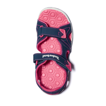 TIMBERLAND ADVENTURE SEEKER