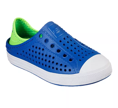 SKECHERS GUZMAN STEPS