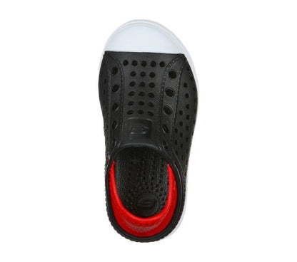 SKECHERS GUZMAN STEPS