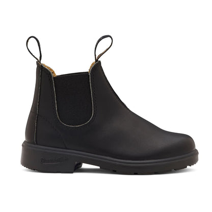 BLUNDSTONES BOOT