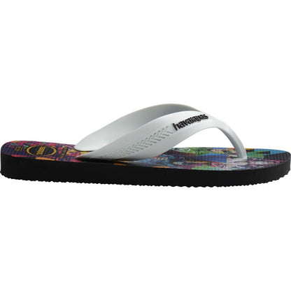 HAVAIANAS KIDS SANDALS