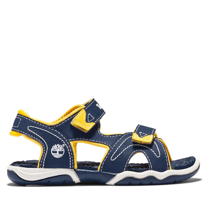 TIMBERLAND ADVENTURE SEEKER