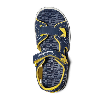 TIMBERLAND ADVENTURE SEEKER