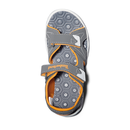 TIMBERLAND ADVENTURE SEEKER