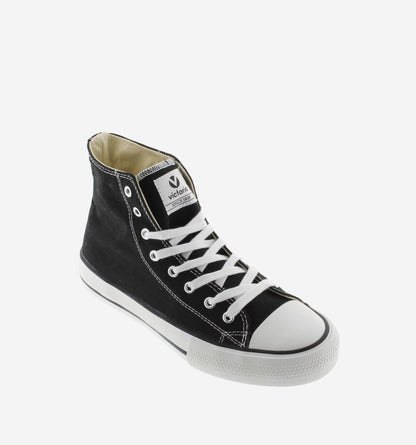 VICTORIA TRIBU BOTIN LONA