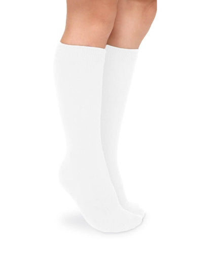 JEFFERIES SEAMLESS SOCKS -2PACK