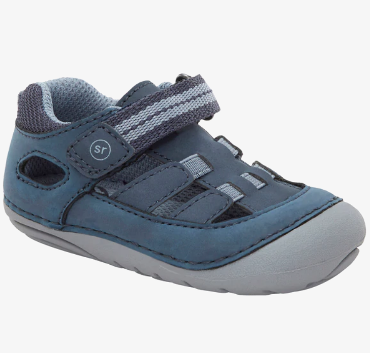 STRIDE RITE SM SONNY