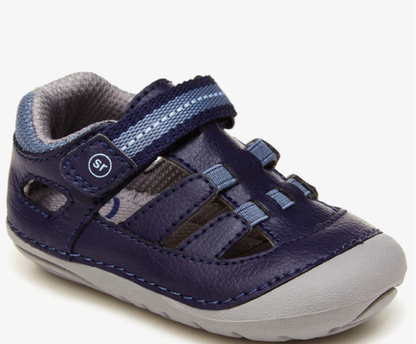 STRIDE RITE SM SONNY