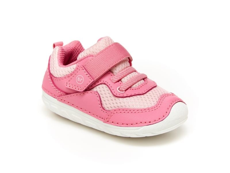 STRIDE RITE SM RHETT