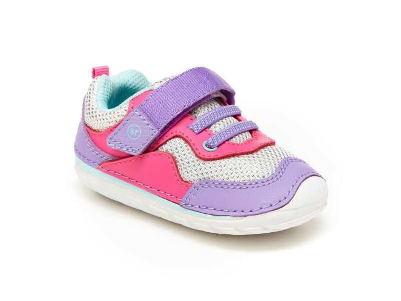 STRIDE RITE SM RHETT