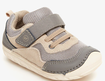 STRIDE RITE SM RHETT