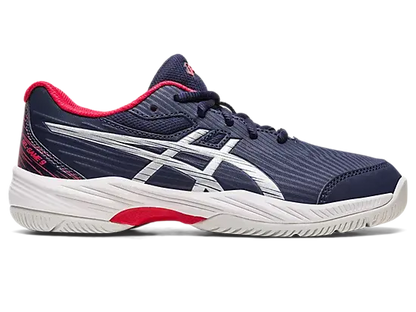 ASICS GEL-GAME 9 GS