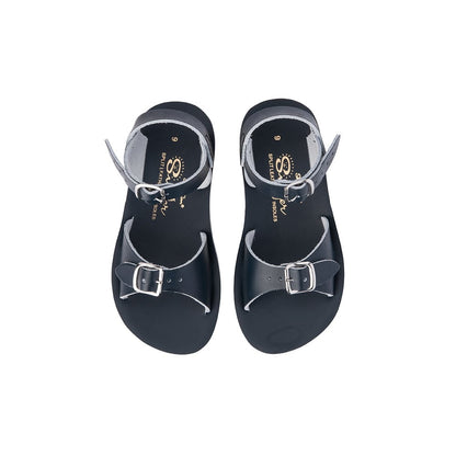 SALT WATER SANDAL SURFER