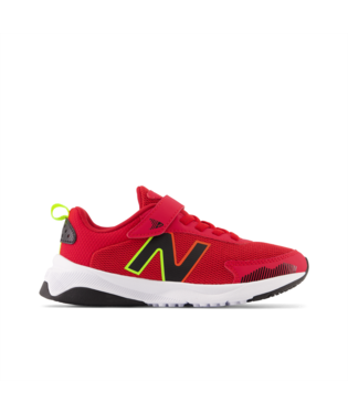 NEW BALANCE DYNASOFT 545 BUNGEE LACE W/ TOP STRAP