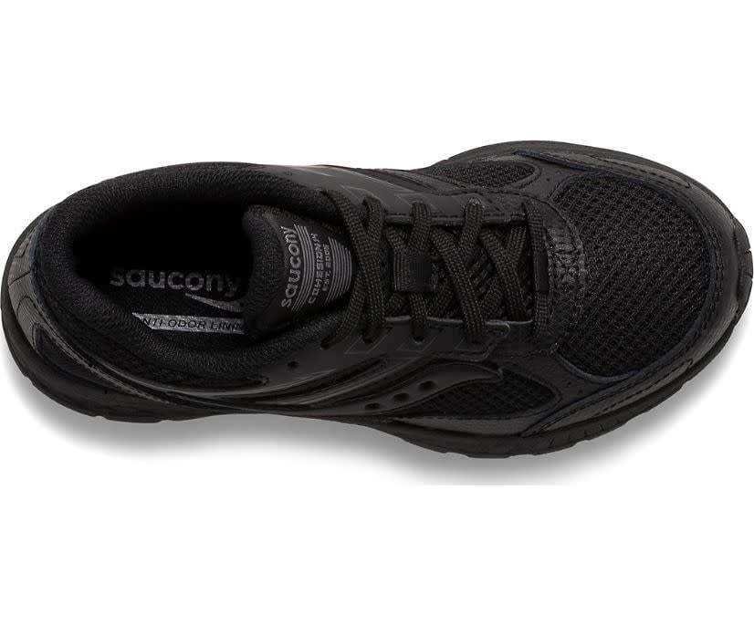 SAUCONY COHSION 14 A/C