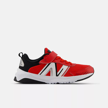 NEW BALANCE DYNASOFT 545 BUNGEE LACE W/ TOP STRAP