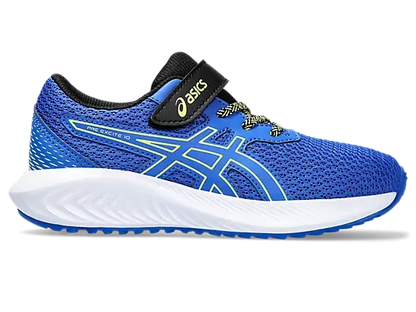 ASICS PRE EXCITE 9 & 10 PS