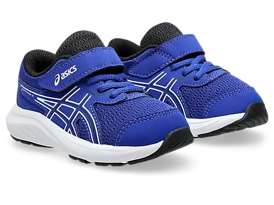 ASICS CONTEND 9 TS