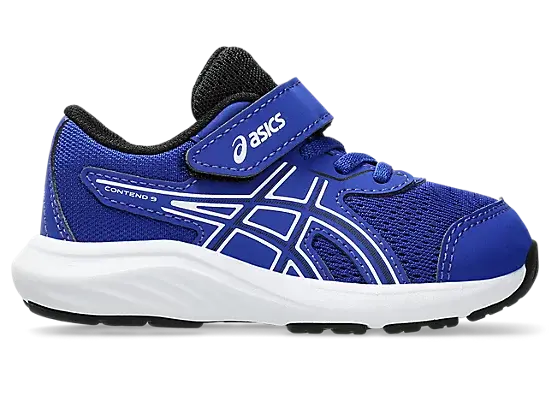 ASICS CONTEND 9 TS