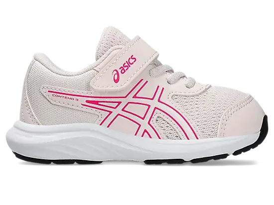 ASICS CONTEND 9 TS